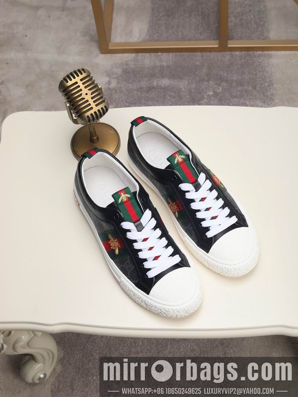 Gucci Replica Shoes sz38-44 mnf0232