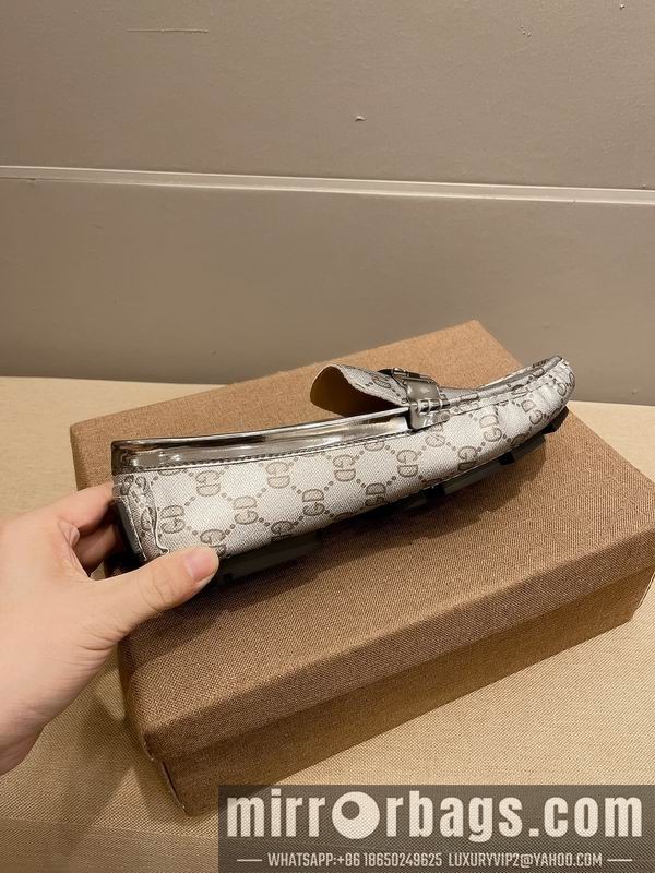 Gucci Replica Shoes sz37-45 mnf0111