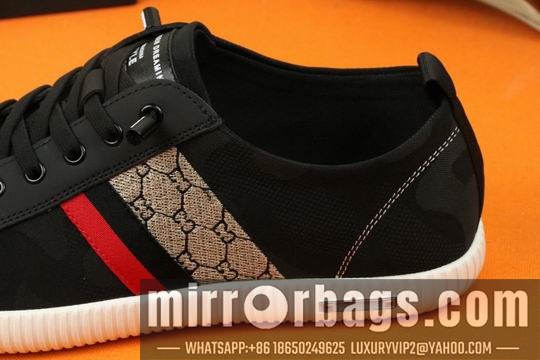 Gucci Replica Shoes sz38-43 mnh0426