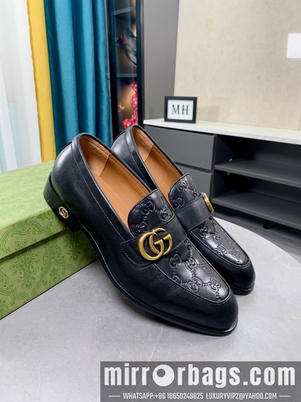 Gucci Replica Shoes sz38-44 mnf0332
