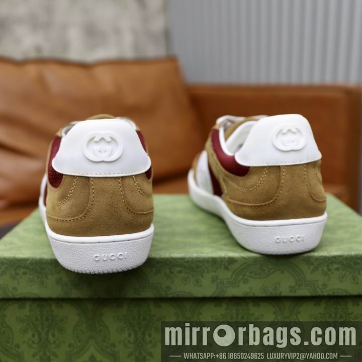Gucci Replica Shoes sz38-45 hnh0312
