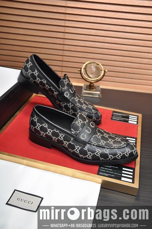 Gucci Replica Shoes sz38-45 mnf03141