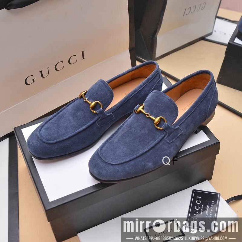 Gucci Replica Shoes sz38-45 F03100
