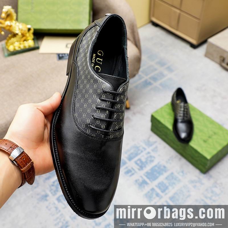 Gucci Replica Shoes sz38-45 mnf0150
