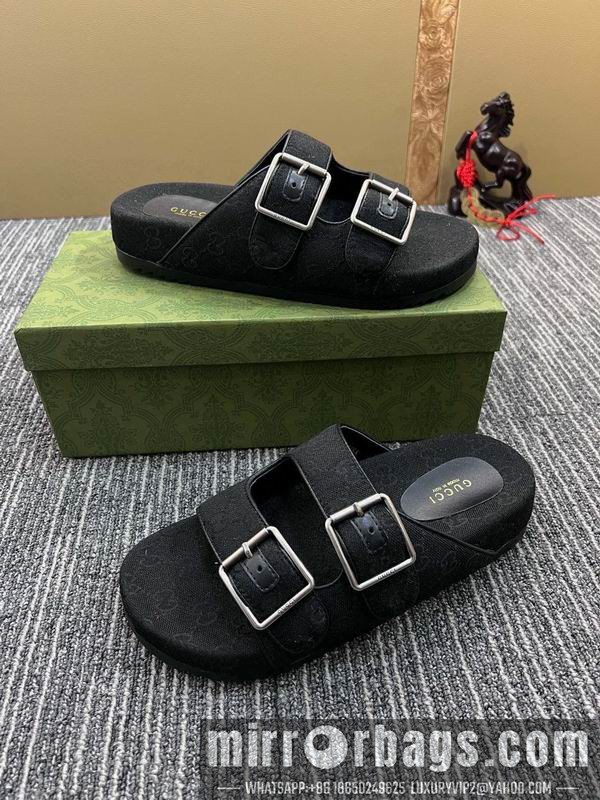Gucci Replica Shoes sz36-47 mnf0322