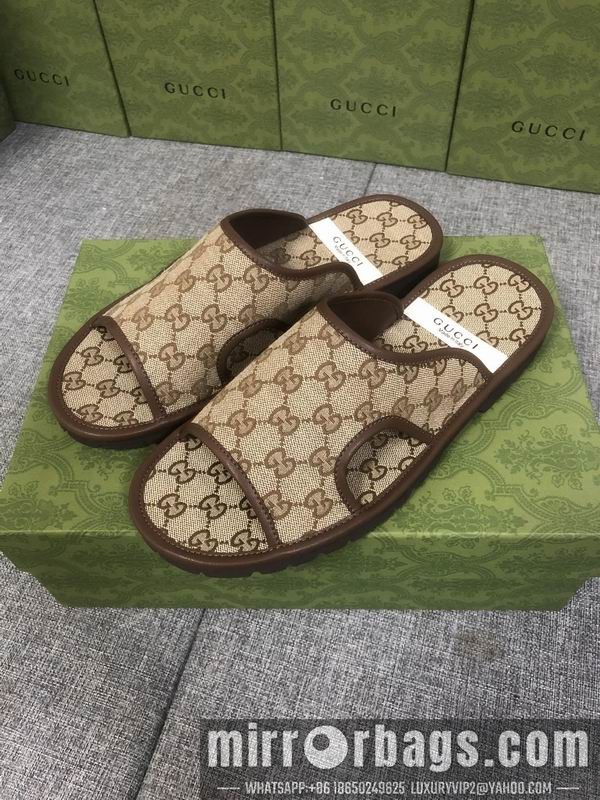Gucci Replica Shoes sz36-40 39-47 mnf0331