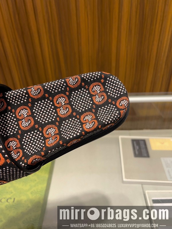 Gucci Replica Shoes sz38-45 jyh0235
