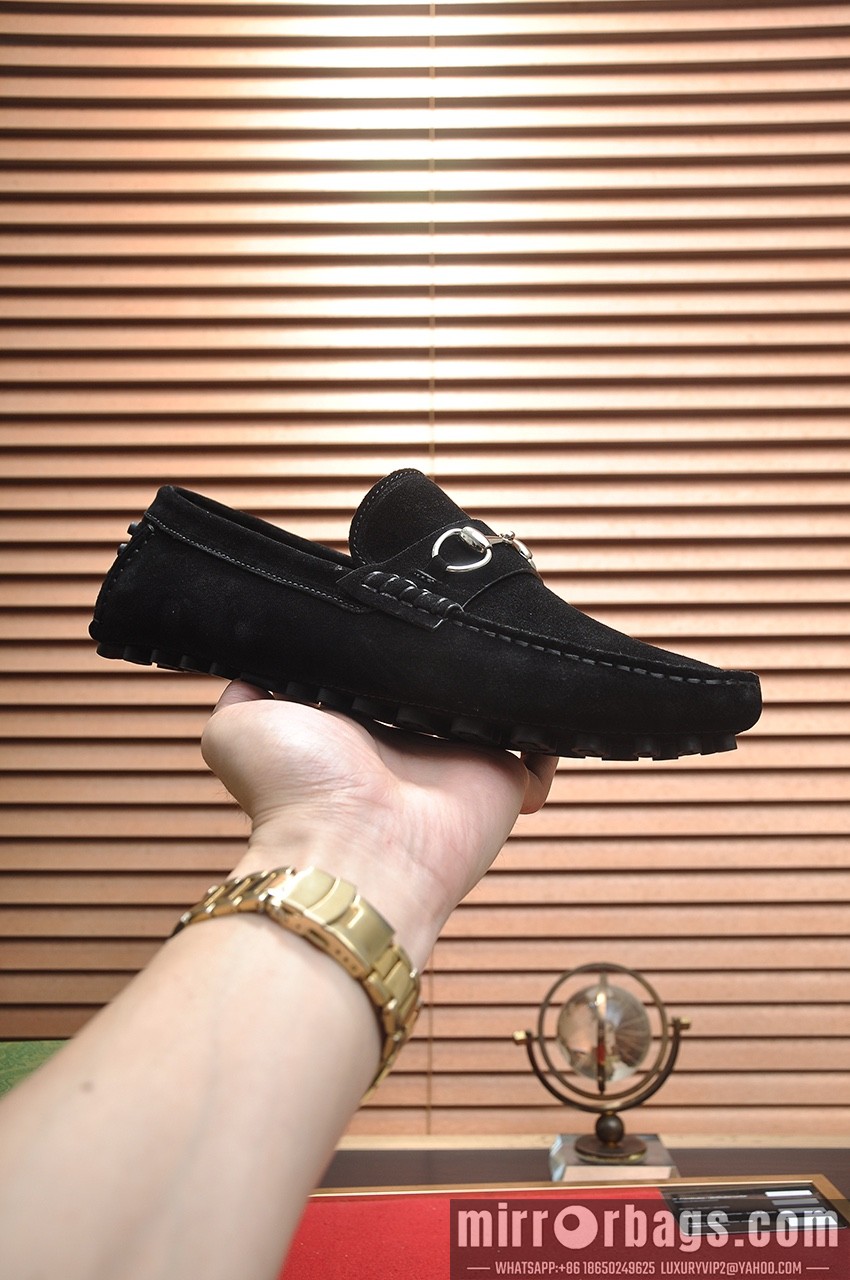 Gucci Replica Shoes sz38-44 hnh1201