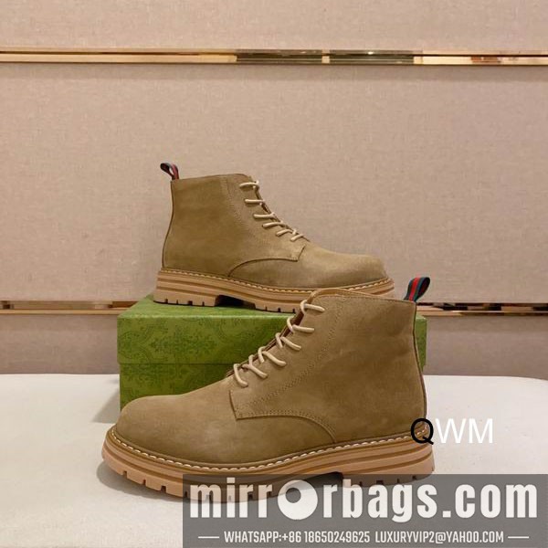 Gucci Replica Shoes sz38-45 3C WM1008