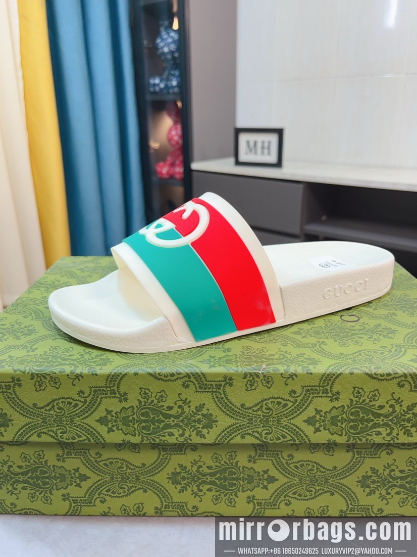 Gucci Replica Shoes sz38-44 h0614