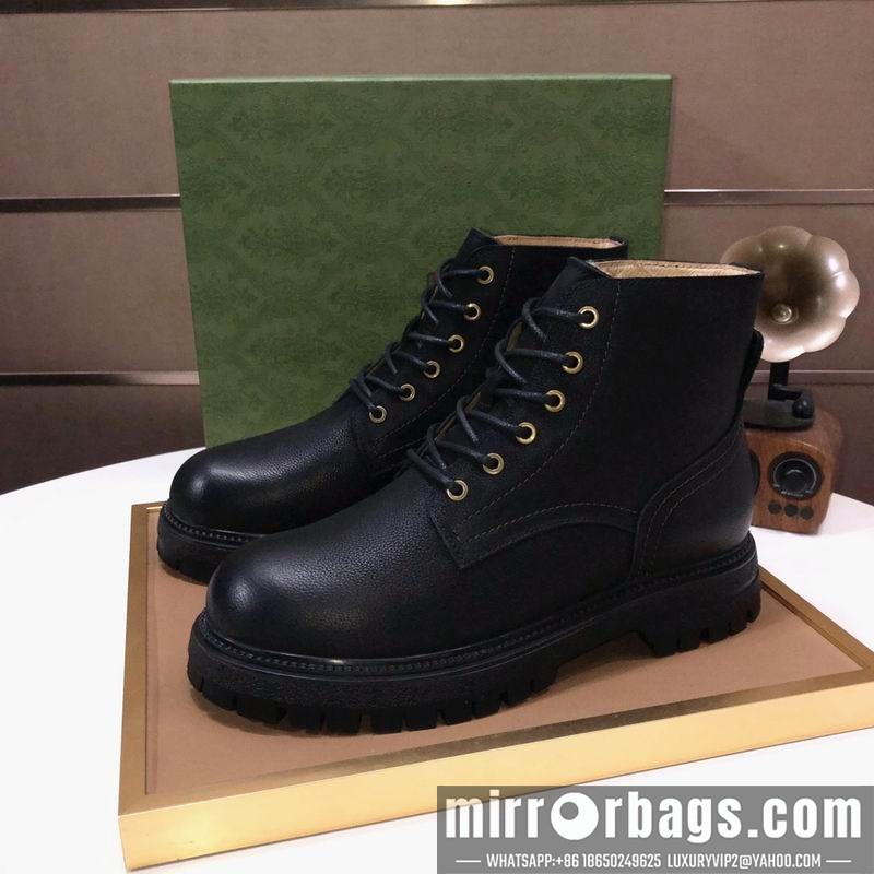 Gucci Replica Shoes sz38-44 hnm0107