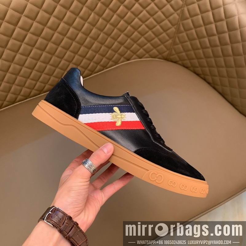 Gucci Replica Shoes sz38-45 mnf0389