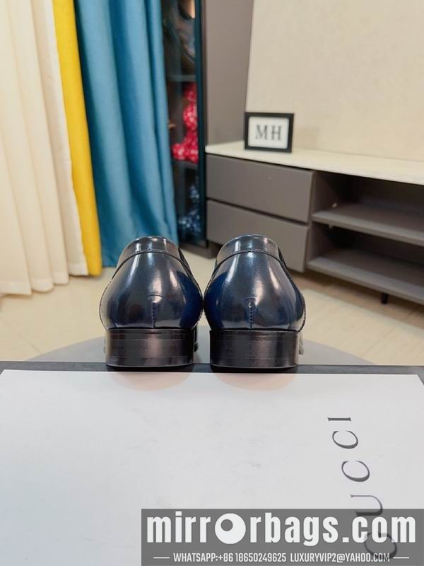 Gucci Replica Shoes sz38-45 mnf0218