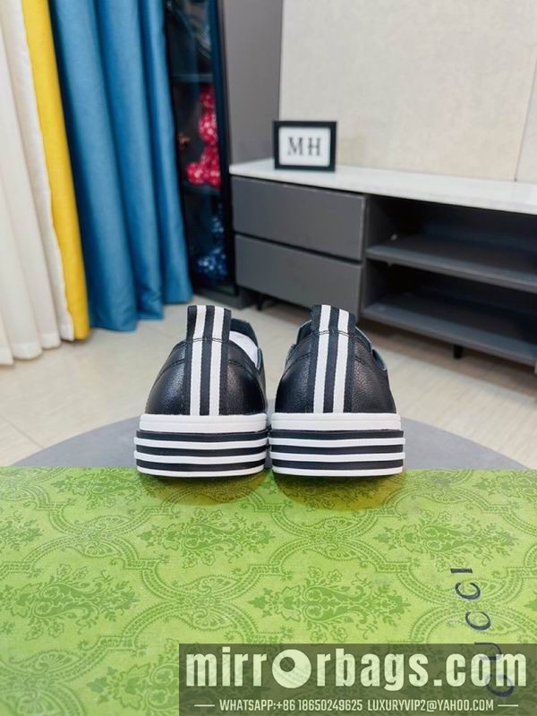 Gucci Replica Shoes sz38-44 mnf0305