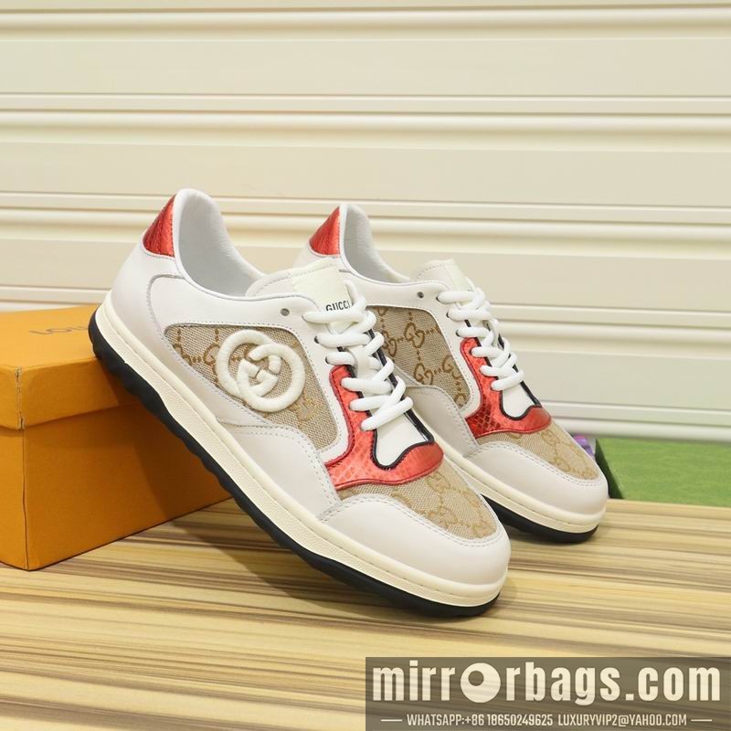 Gucci Replica Shoes sz38-45 mnf03101