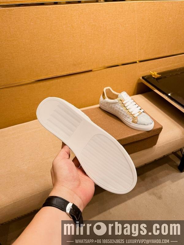 Gucci Replica Shoes sz38-45 mnf03123