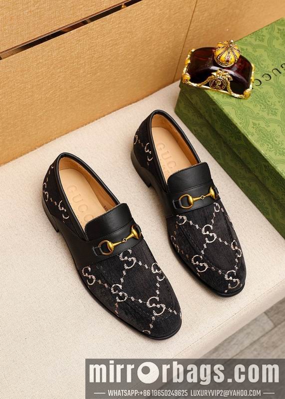 Gucci Replica Shoes sz38-47 mnf0209