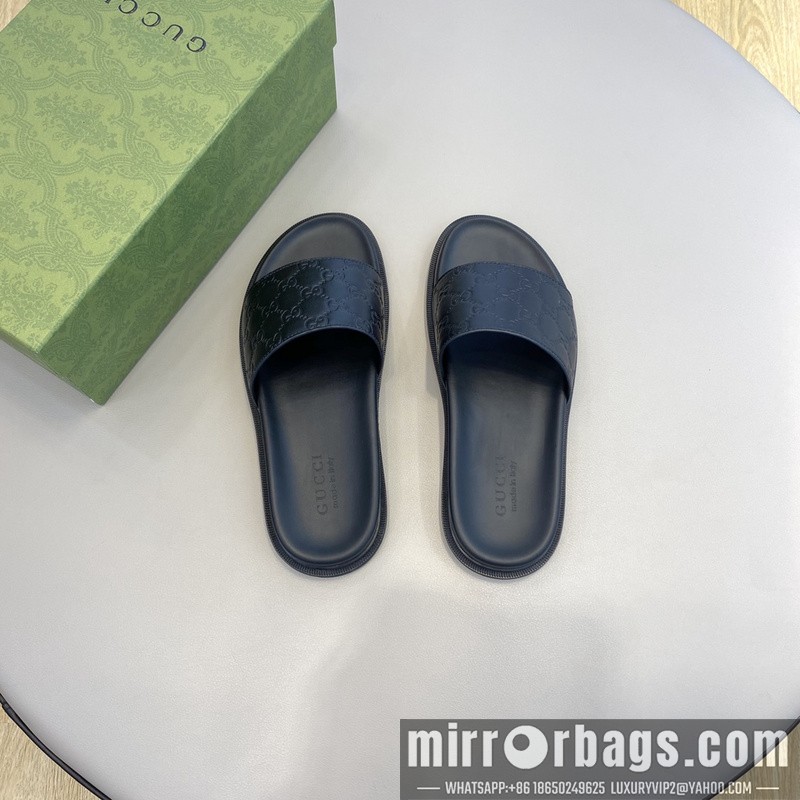 Gucci Replica Shoes sz38-45 jyh0205