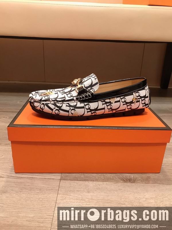 Gucci Replica Shoes X Dior sz38-44 mnf0375