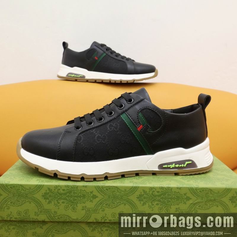 Gucci Replica Shoes sz38-44 mnf03118