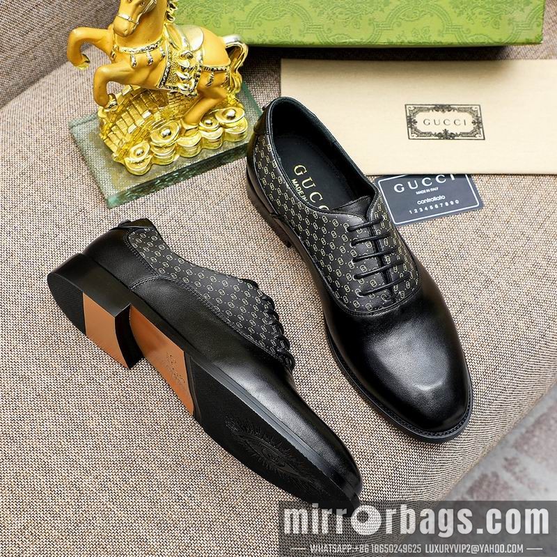 Gucci Replica Shoes sz38-45 mnf0150
