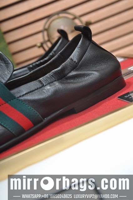 Gucci Replica Shoes sz38-44 hnh0321