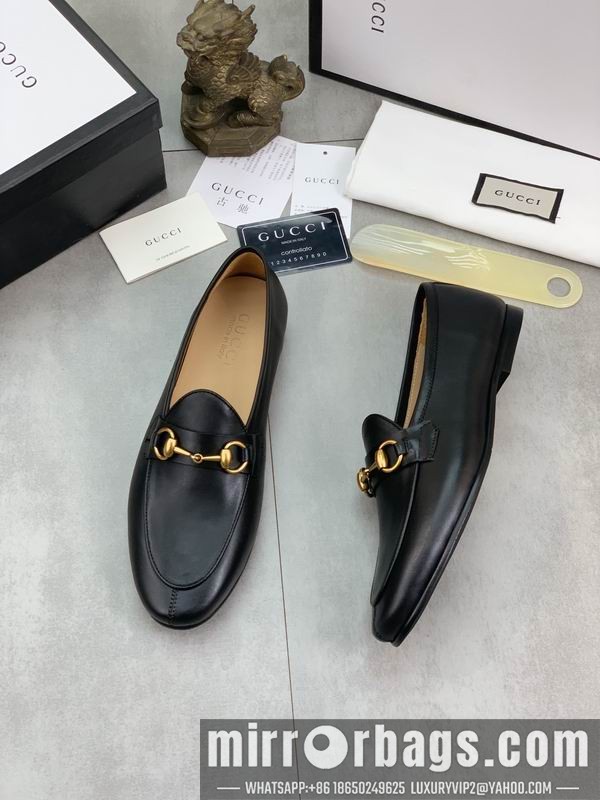 Gucci Replica Shoes sz38-44 mnf0303