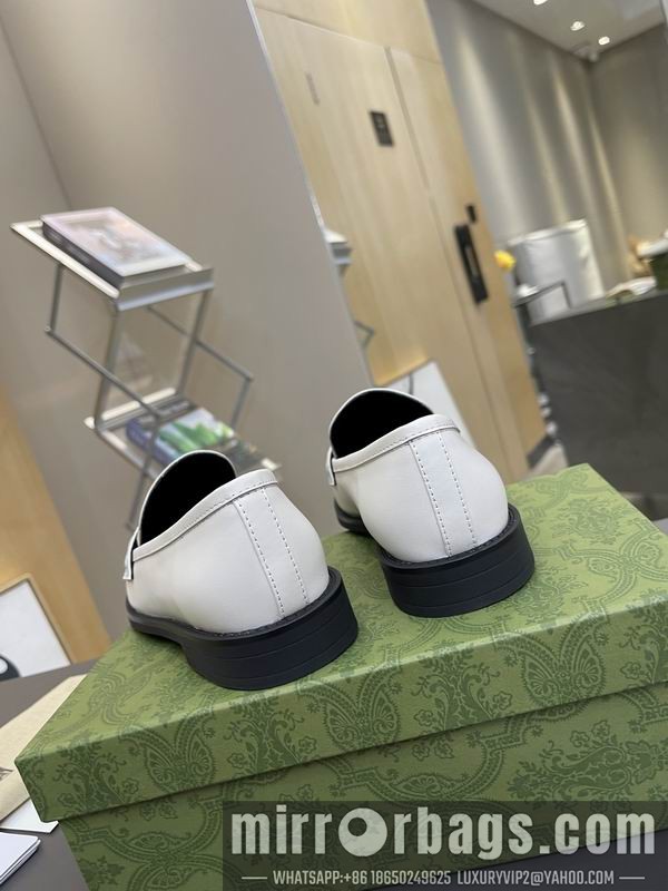 Gucci Replica Shoes sz35-42 mnf0320