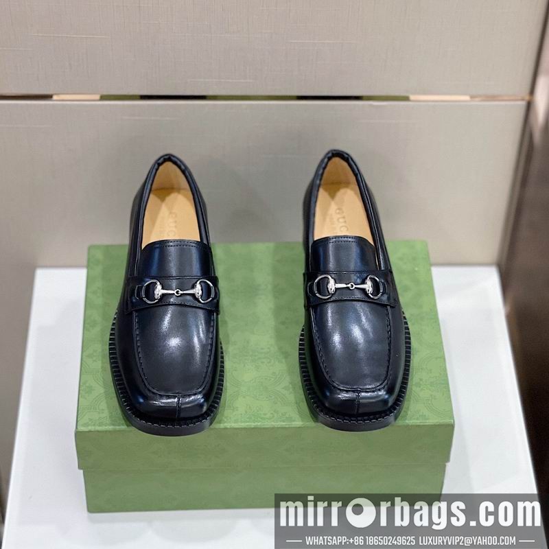 Gucci Replica Shoes sz38-45 mnf0140