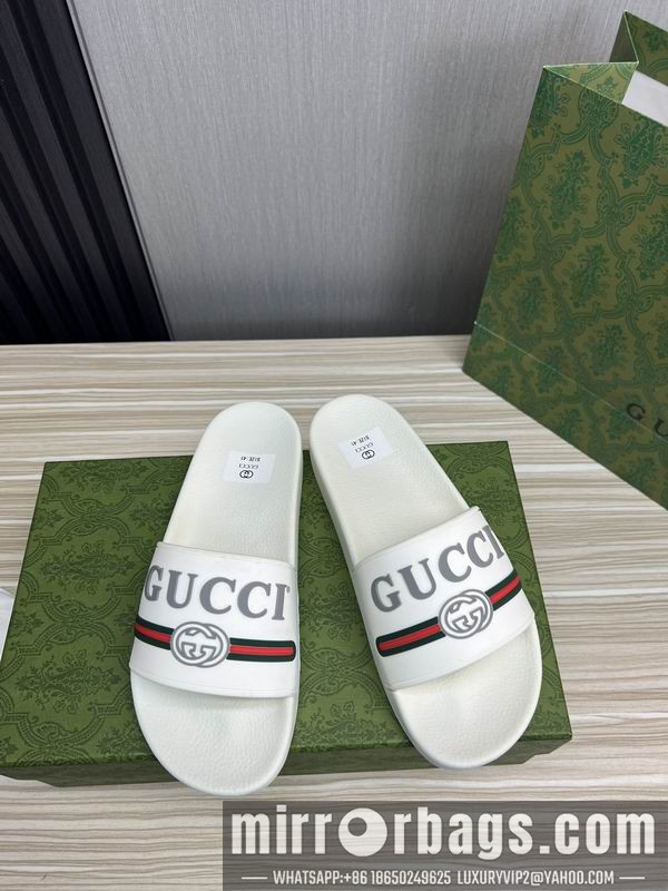 Gucci Replica Shoes sz36-46 mnf0303