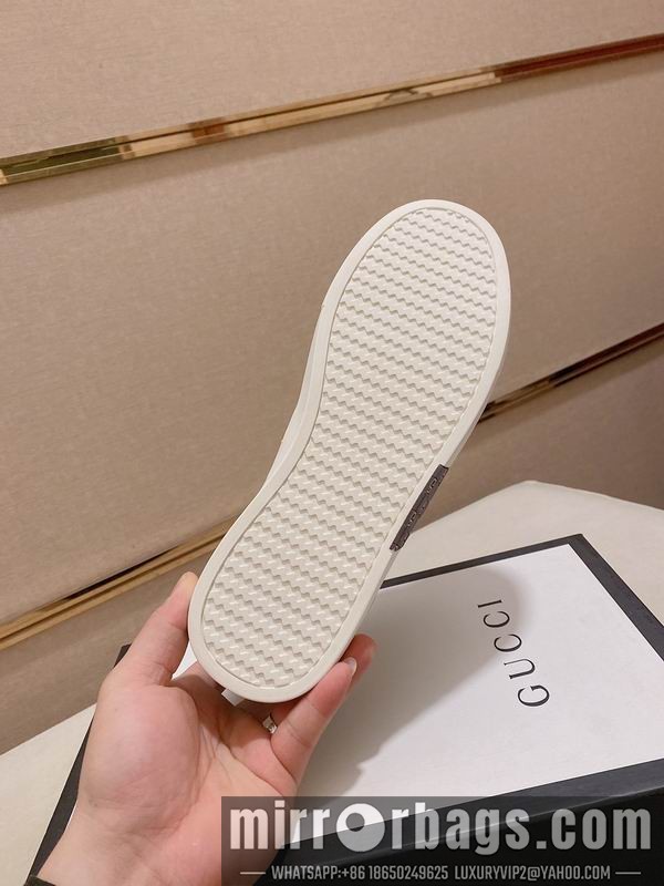 Gucci Replica Shoes sz 38-44 mnf0185