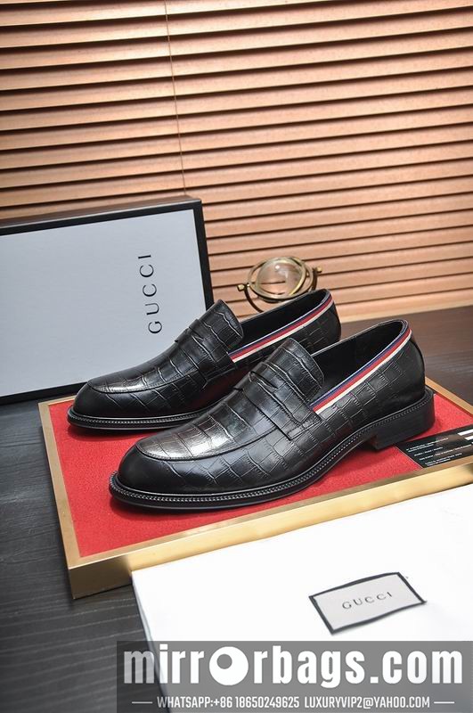 Gucci Replica Shoes sz38-45 mnf0334