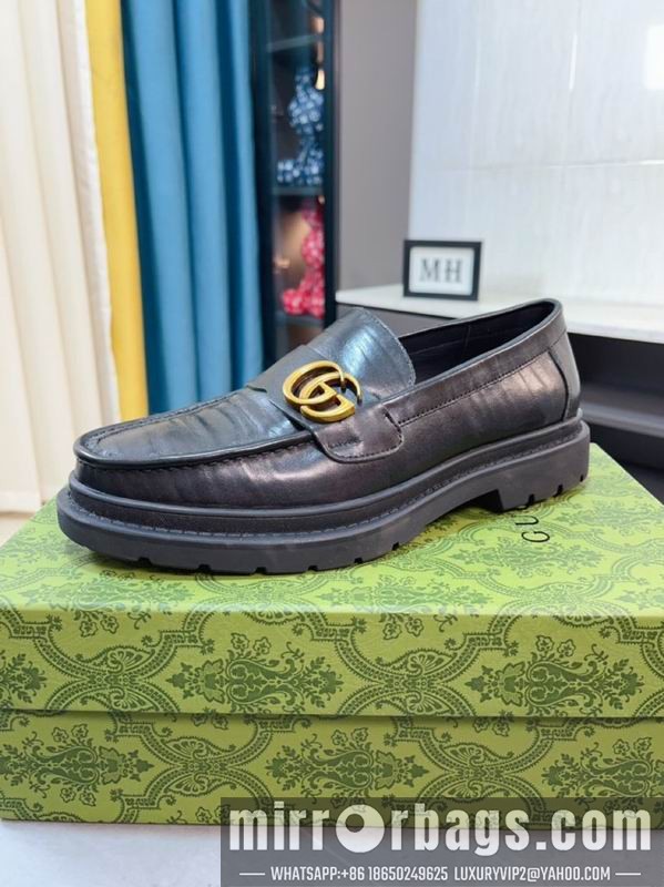 Gucci Replica Shoes sz38-44 mnf0220