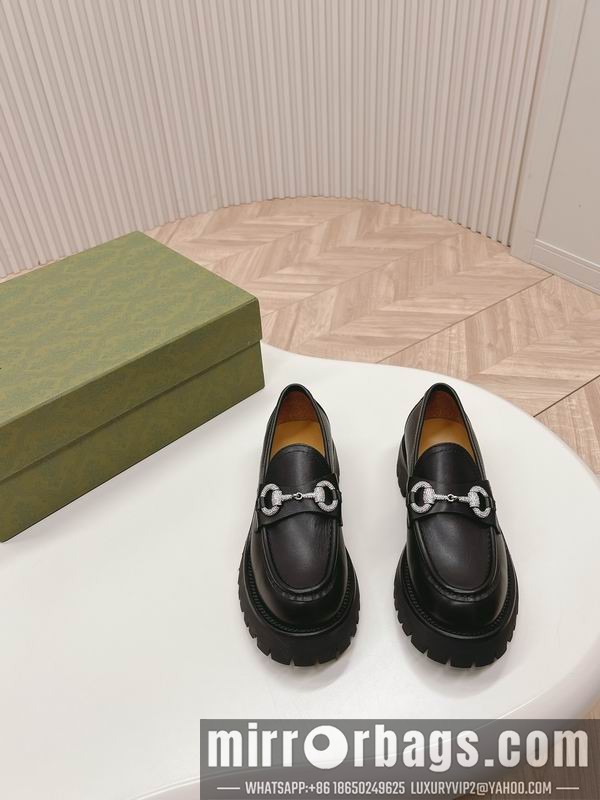 Gucci Replica Shoes sz35-41 mnf0203