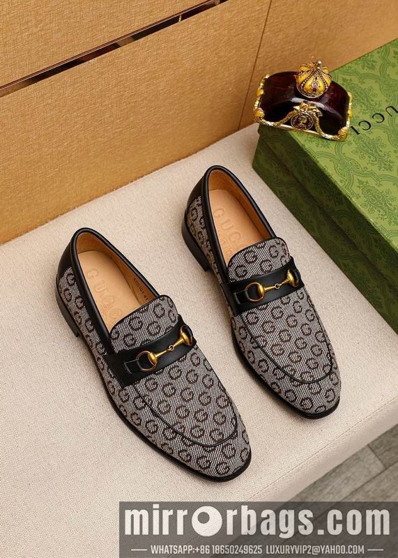 Gucci Replica Shoes sz38-47 mnf0211