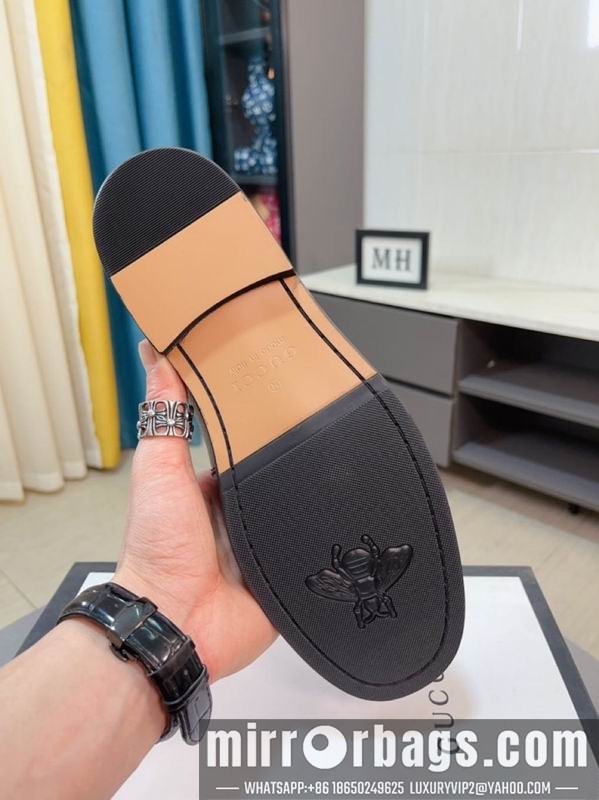 Gucci Replica Shoes sz38-44 mnf0326