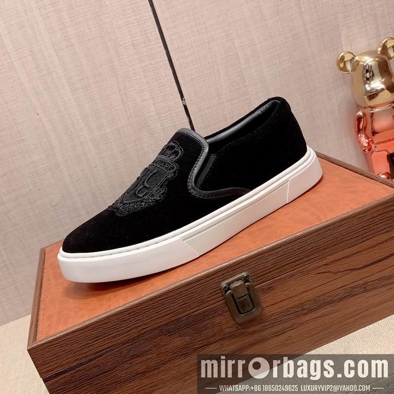 Gucci Replica Shoes sz38-44 mnf0313