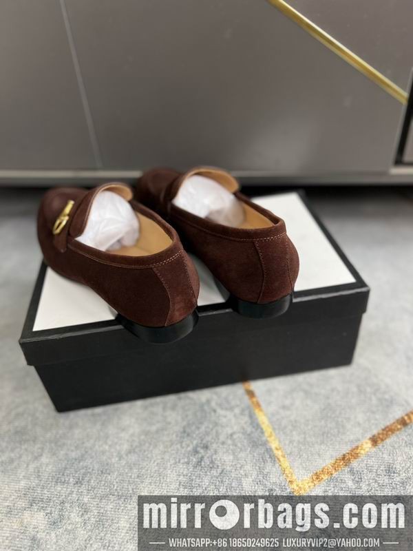 Gucci Replica Shoes sz38-44 mnf0281