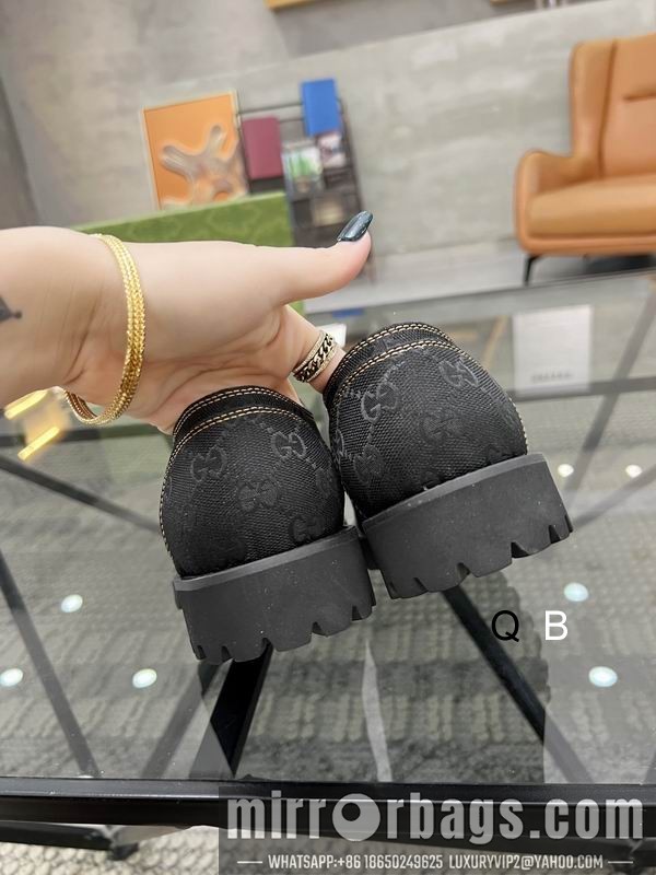 Gucci Replica Shoes sz38-45 BS03112