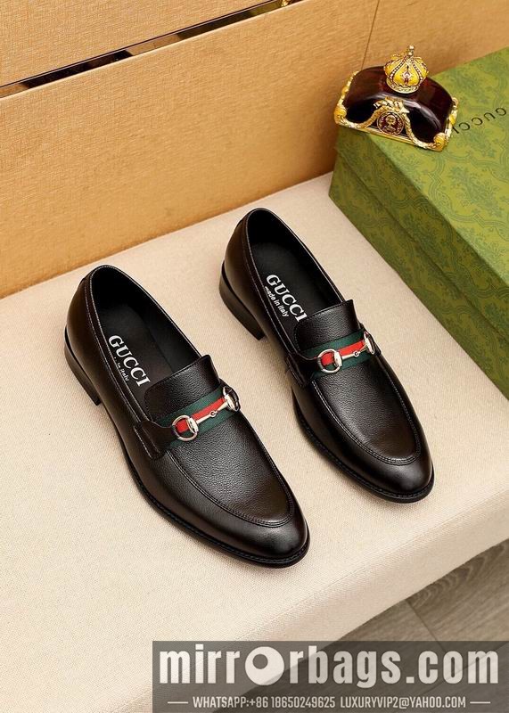 Gucci Replica Shoes sz38-46 mnf0253