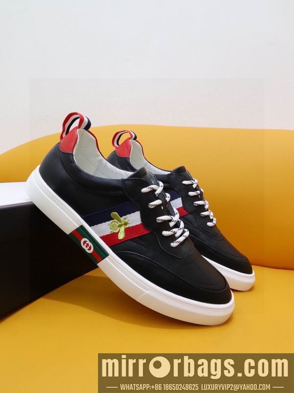 Gucci Replica Shoes sz38-45 mnf0111