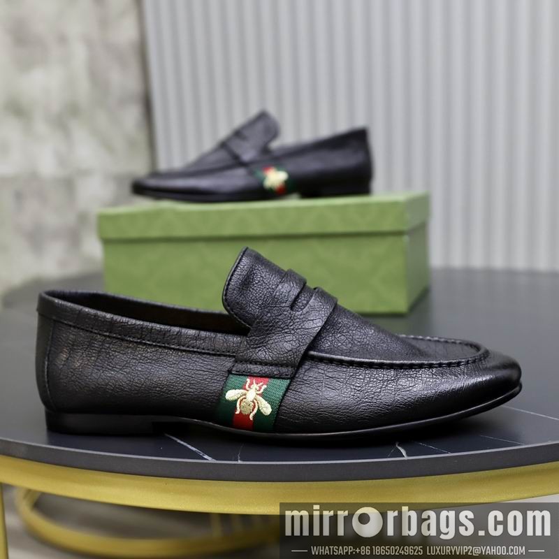 Gucci Replica Shoes sz38-44 hnm0176