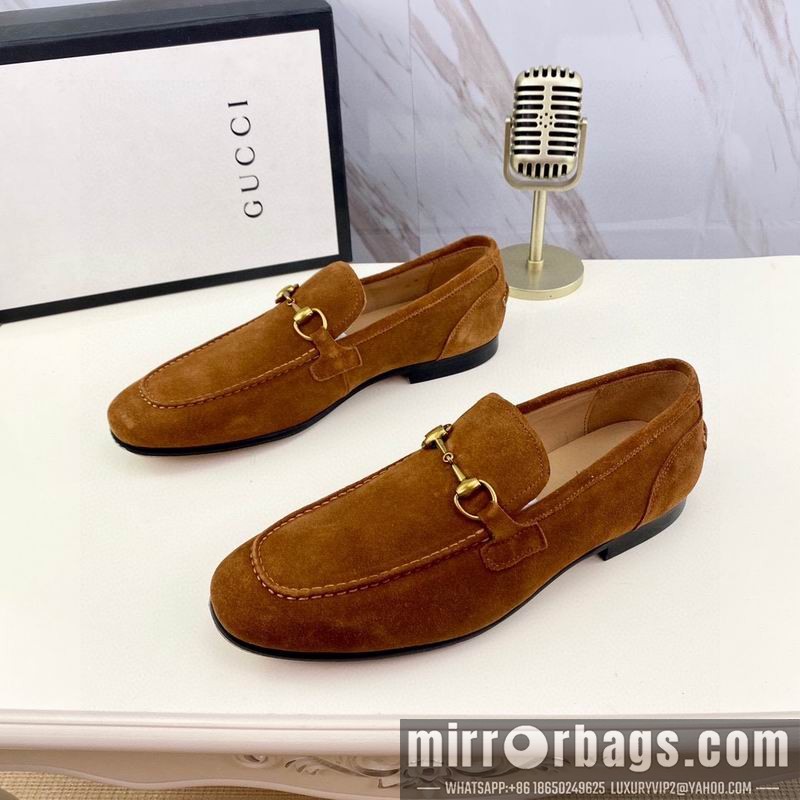 Gucci Replica Shoes sz38-45 mnf0213