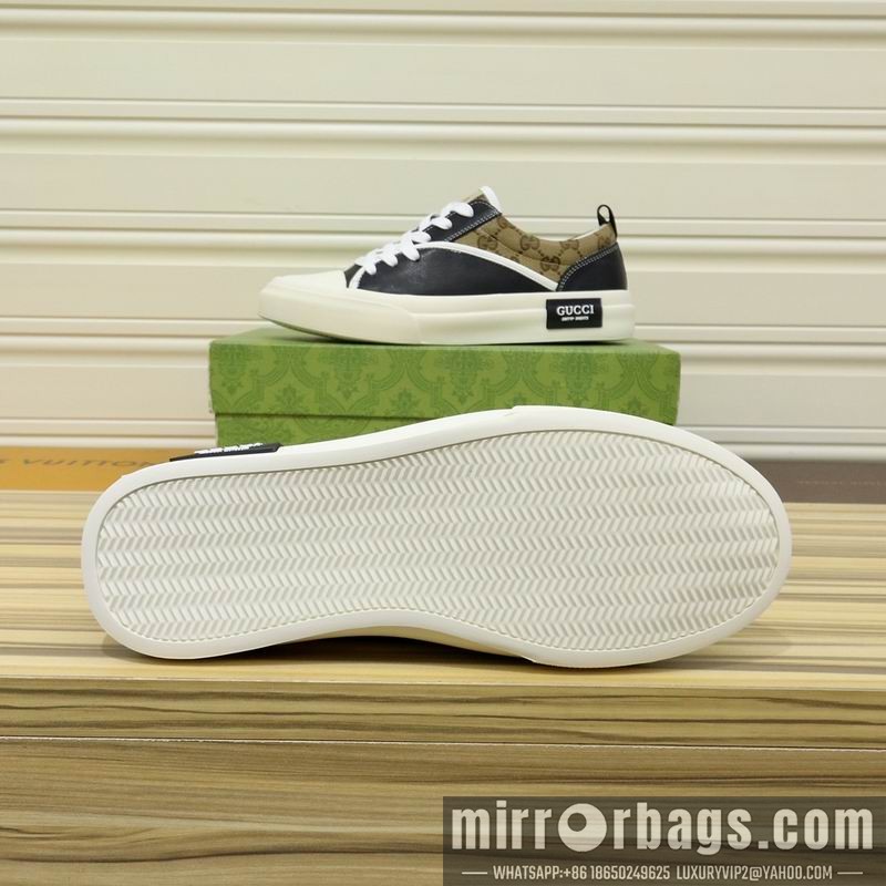 Gucci Replica Shoes sz38-45 mnf0390