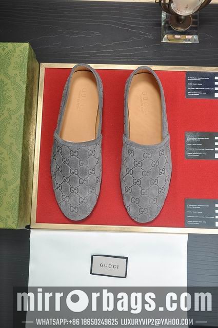 Gucci Replica Shoes sz38-44 mnh0703