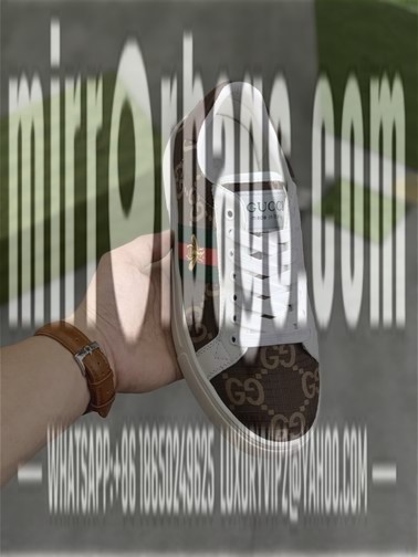 Gucci Replica Shoes sz38-44 mnh0610