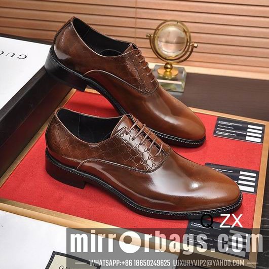 Gucci Replica Shoes sz38-45 ZX1005