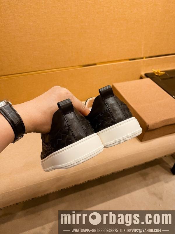Gucci Replica Shoes sz38-44 mnf03125