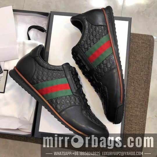 Gucci Replica Shoes sz38-45 jyh0922