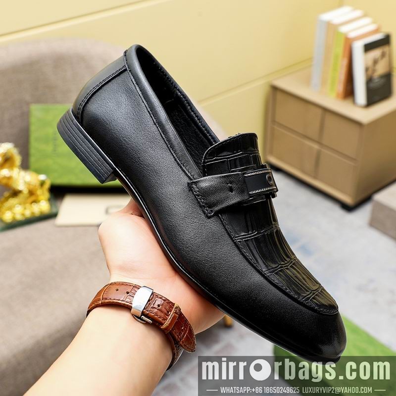 Gucci Replica Shoes sz38-44 mnf0323